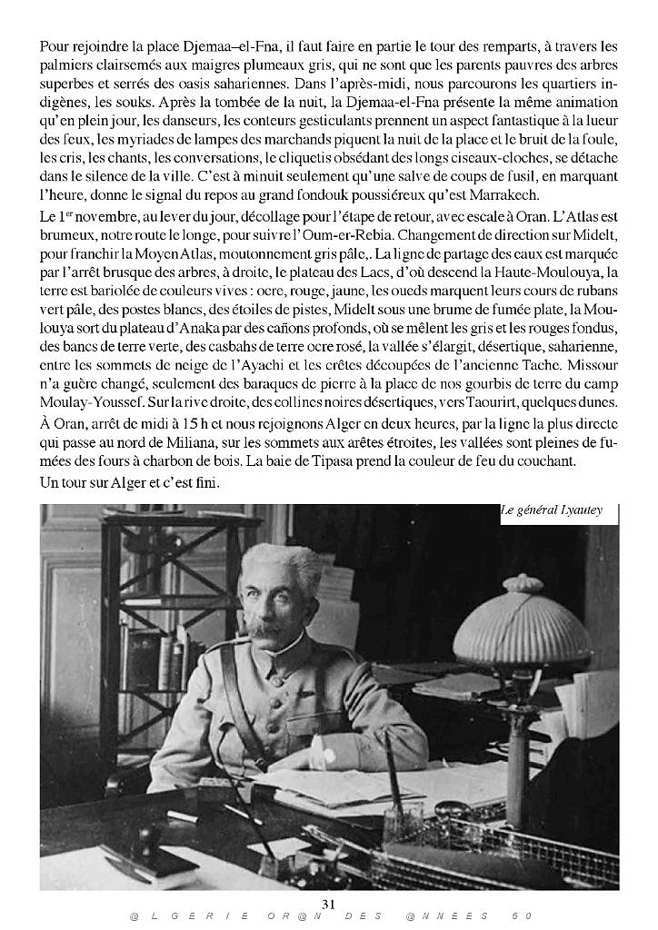GENRAL ANDRE HARTEMANN 1899 - 1951_000035.jpg